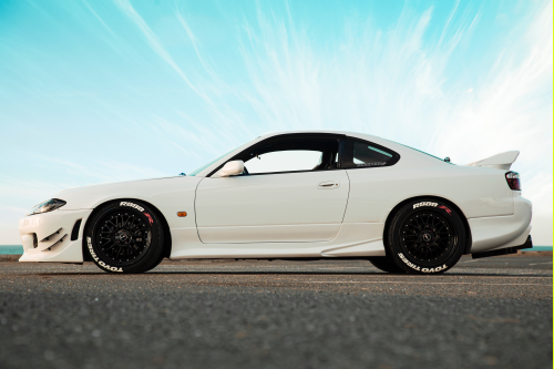 JsgPerformance tweet picture