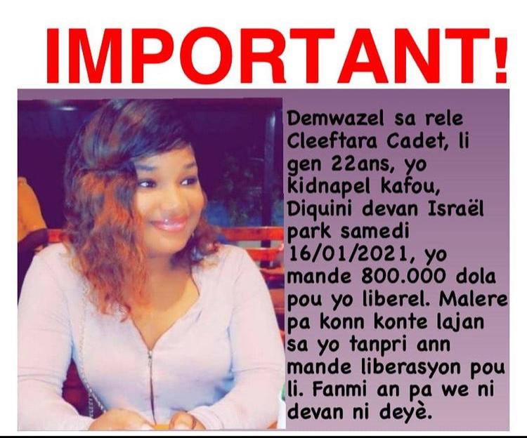 DjinoDorisma's tweet photo. #liberel https://t.co/yKi1LYM1ub