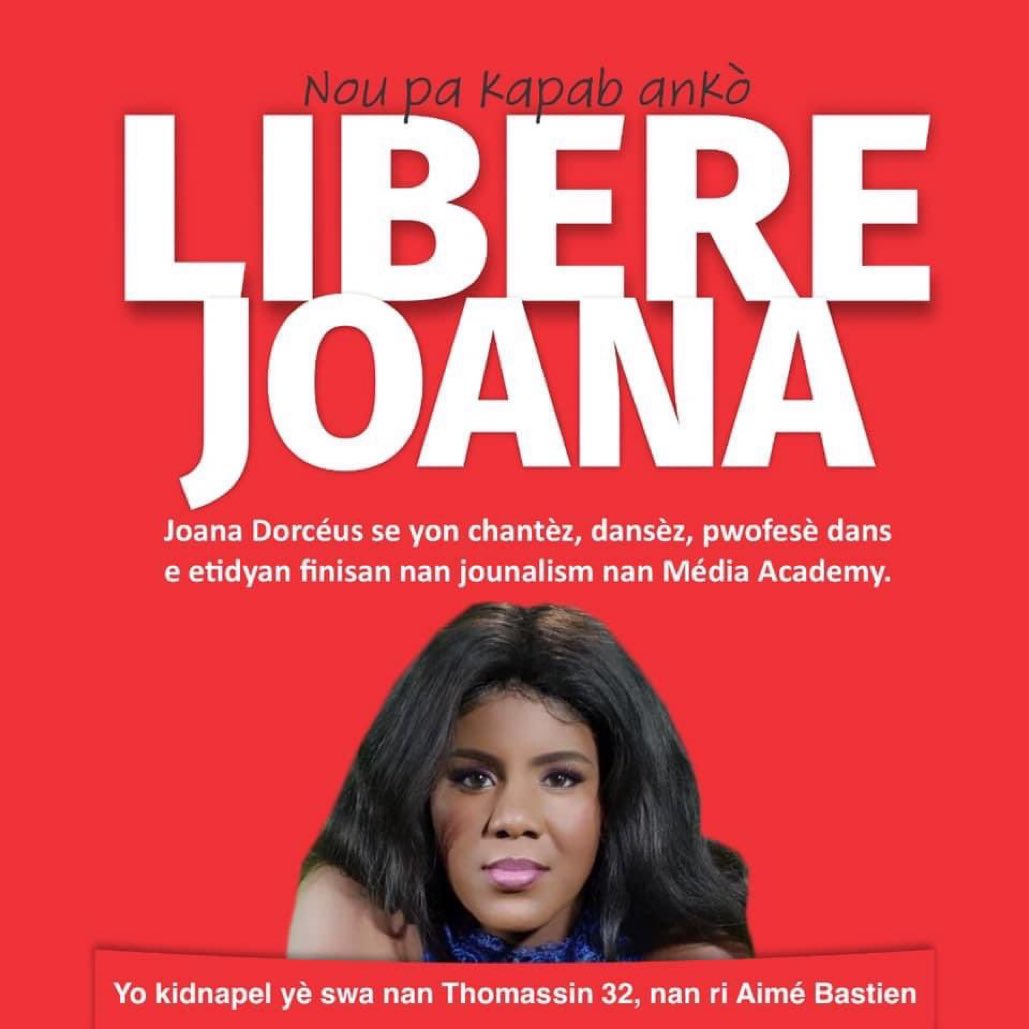 DjinoDorisma's tweet photo. #liberel https://t.co/r50TRILRAY