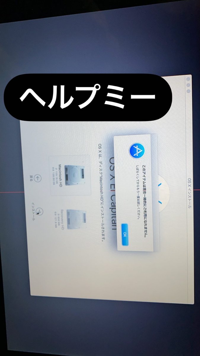 Juunのアルバム Proffy