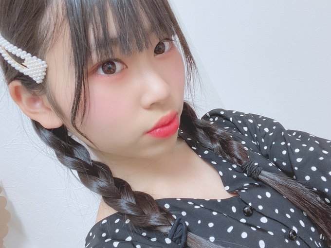 Twitterのコスプレ画像9