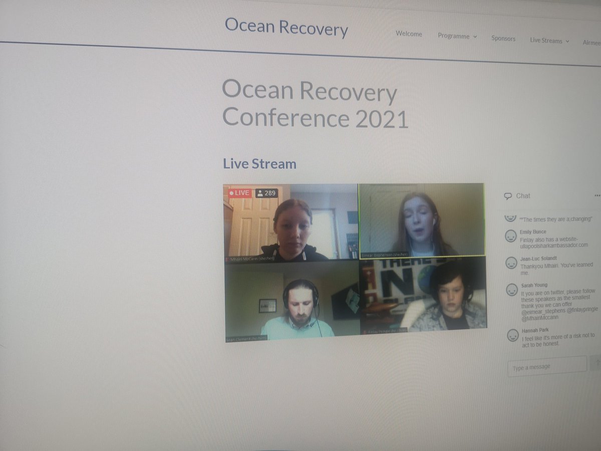 Dr Emma McKinley tweet media