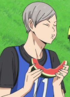 S0FTUWUB4KA's tweet photo. #levbestboy lev to słodziarz https://t.co/cCycCBXpwT
