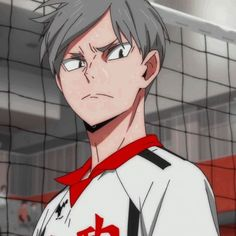 S0FTUWUB4KA's tweet photo. #levbestboy lev to słodziarz https://t.co/cCycCBXpwT