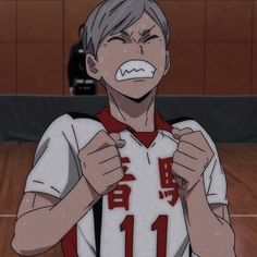 S0FTUWUB4KA's tweet photo. #levbestboy lev to słodziarz https://t.co/cCycCBXpwT