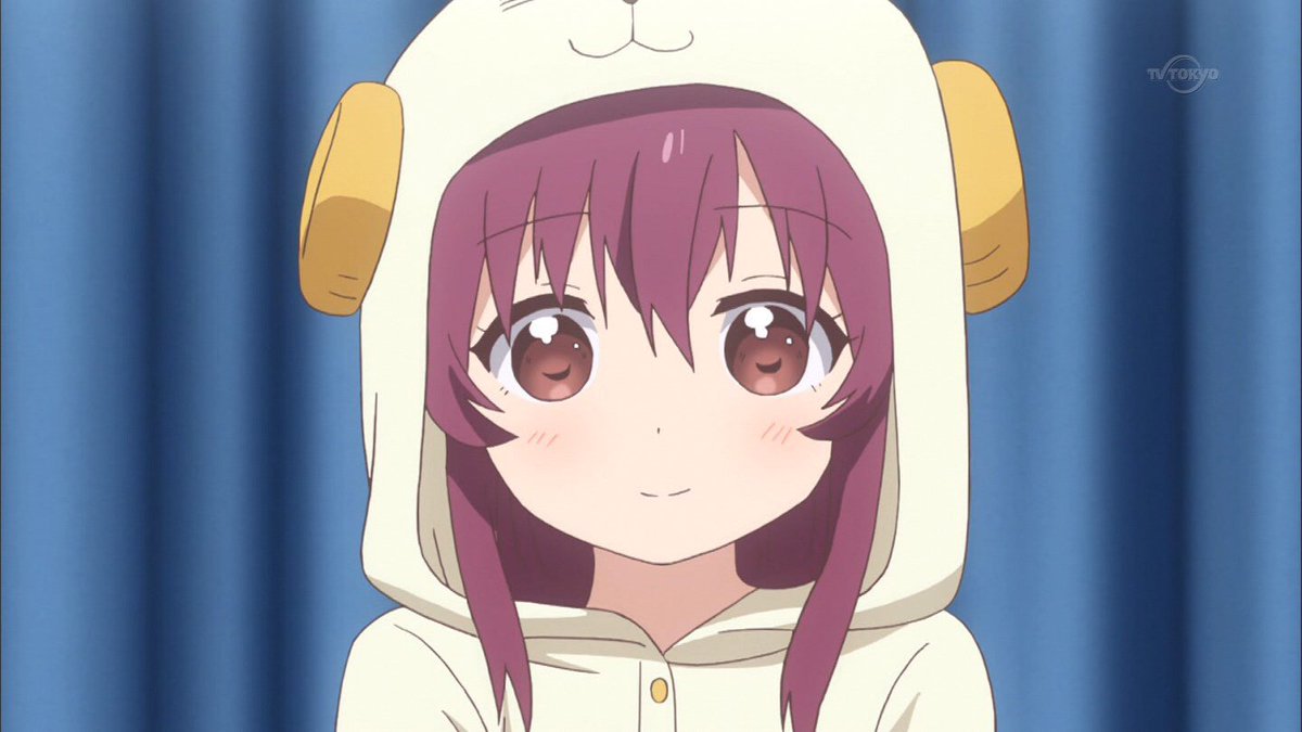 きこう元勇者 転スラ日記 平日は挨拶無しで行きます 1月日は ゆるゆり 杉浦綾乃の誕生日 綾乃生ちゃん誕生日おめでとう 杉浦綾乃生誕祭21 杉浦綾乃生誕祭 杉浦綾乃誕生祭21 杉浦綾乃誕生祭 罰金