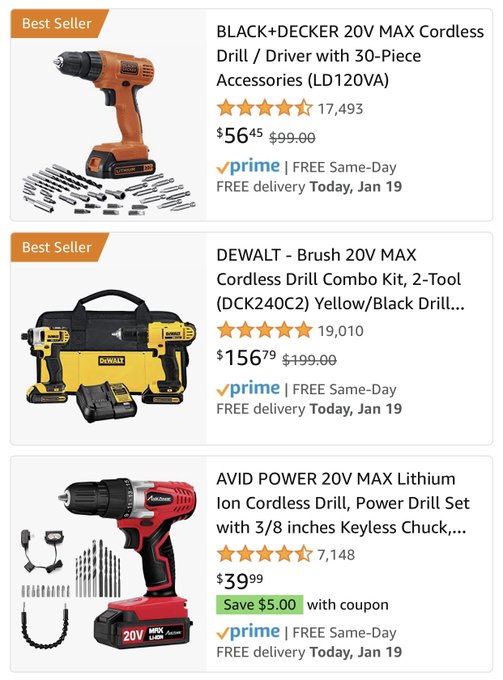 Watch 17th Chariot's leaked NSFW photo on TwXstars