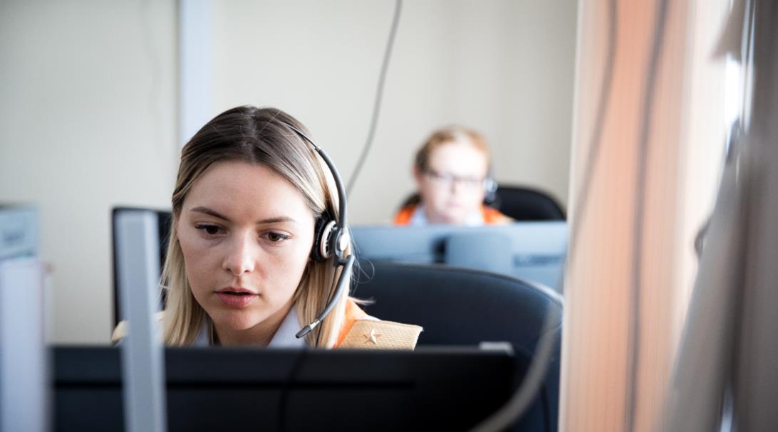 оператор диспетчерской (производственно-диспетчерской) службы. диспетчер мчс цукс. дежурно-диспетчерская служба. форма еддс. форма диспетчера еддс 112.