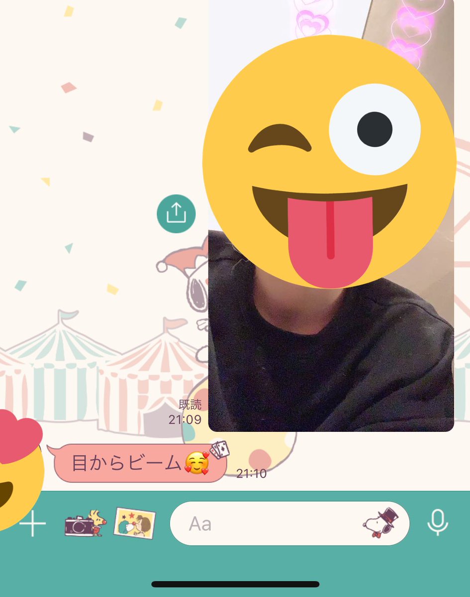 Turuyaefuno の画像 動画一覧 Whotwi グラフィカルtwitter分析