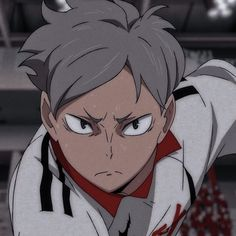 S0FTUWUB4KA's tweet photo. #levbestboy lev to słodziarz https://t.co/cCycCBXpwT