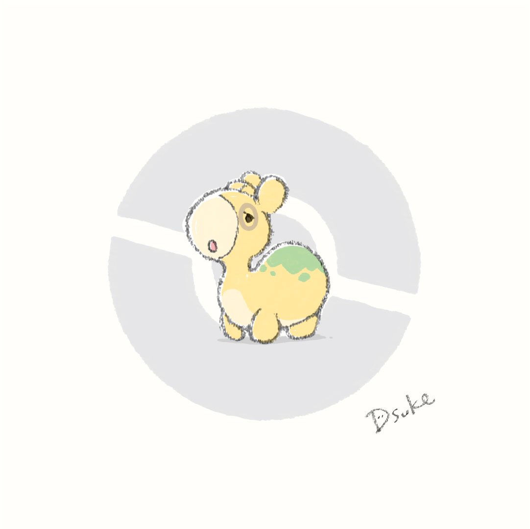 バクーダ バクーダ