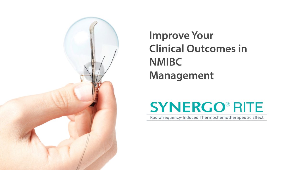 Synergo_RITE's tweet photo. Learn more on the #Synergo technology on our web-site:
https://t.co/J4rZIgZr9B
#bladder #HealthTech #evidence #urology https://t.co/S7dOxq9puR