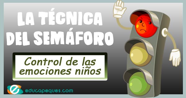 Educapeques tweet media
