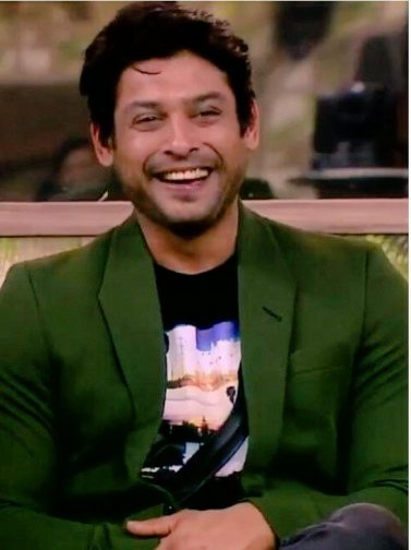 LAYS X SIDHARTH SHUKLA Presenting a Thread of Different Spices Of  @sidharth_shukla  #SidharthShukla