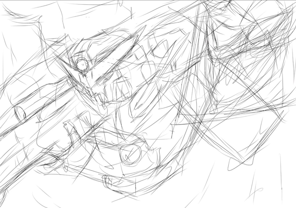 Napu 絵描きさんと繫がりたい 絵師さんと繋がりたい ガンダムoo ロックオン 三木眞一郎 キャラソン ニコニコ漁ってたら好みの歌が 永遠の螺旋 いいね 好き Napu 絵描きさんと繫がりたい 絵師さんと繋がりたい ガンダムoo ロックオン 三木眞一郎 キャラソン ニコニコ漁ってたら好みの歌が 永遠の螺旋 いいね 好き