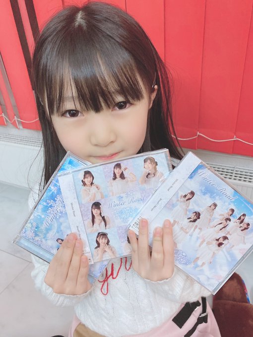 Twitterのコスプレ画像5