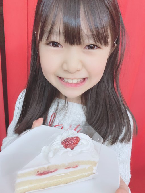 Twitterのコスプレ画像6