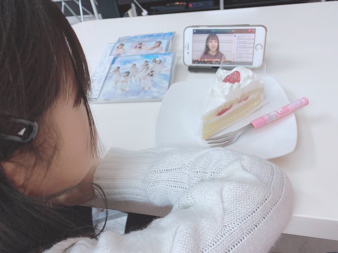 Twitterのコスプレ画像7