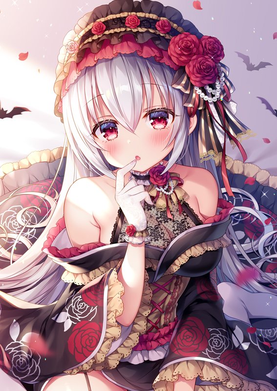 送料無料 フロンティアワン 三つ葉ちょこ メタライズアート | www