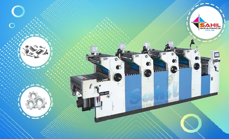 sahil_graphics's tweet photo. 👉Four Colour Non-Woven Bag Printing Machine ✅ | @sahil_graphics 

For more info visit at - https://t.co/xaZquv4Bl3

#sahilgraphics #printingmachines #offsetprintingmachine #Nonwovenbagprintingmachine #fourColour  #machine #printingmachine #machines #manufactures #supplier https://t.co/8PQZAPDSiD