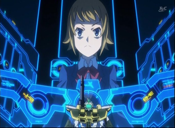 牧野由依のtwitterイラスト検索結果