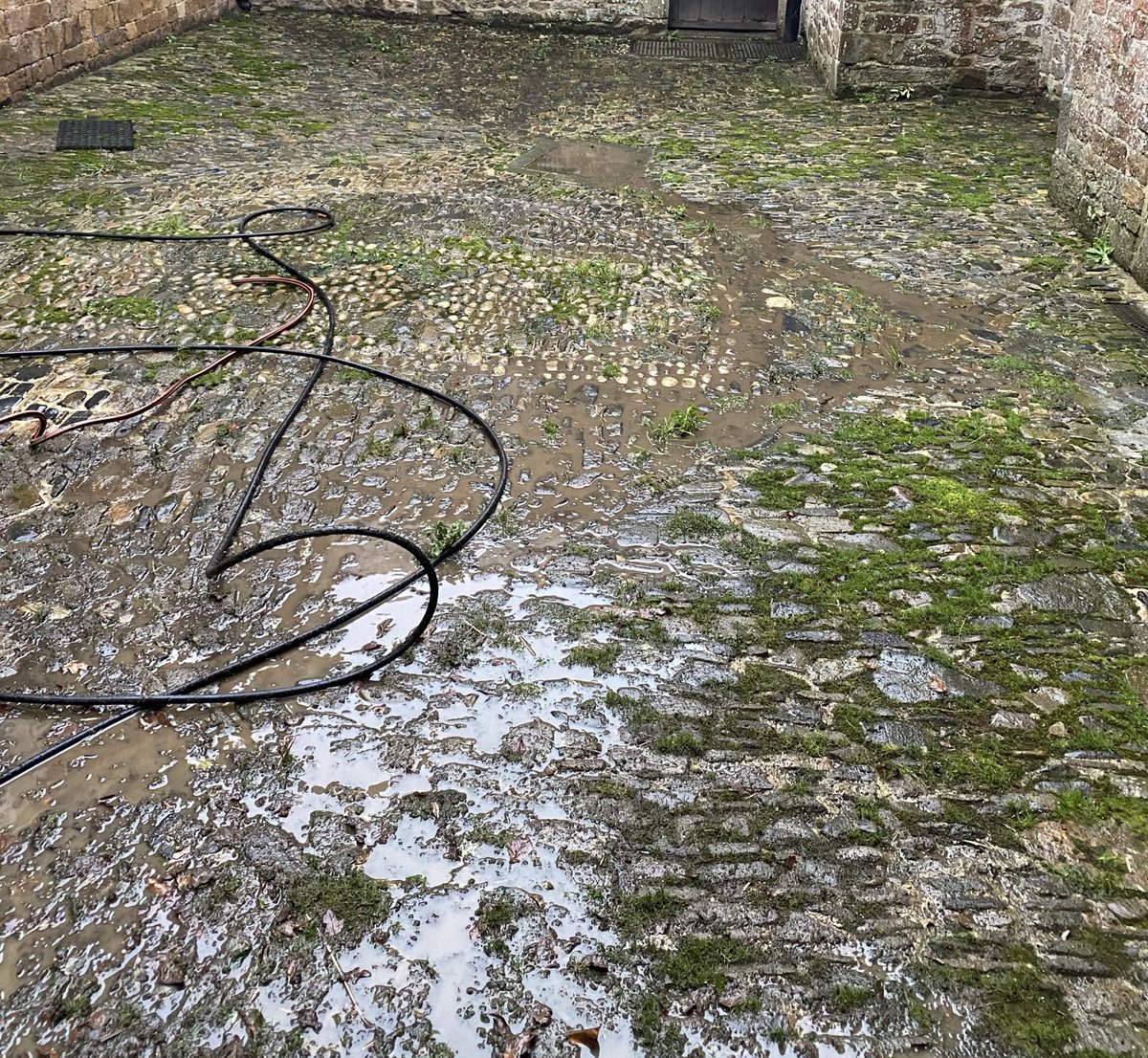 DevonGardenSolutions tweet media