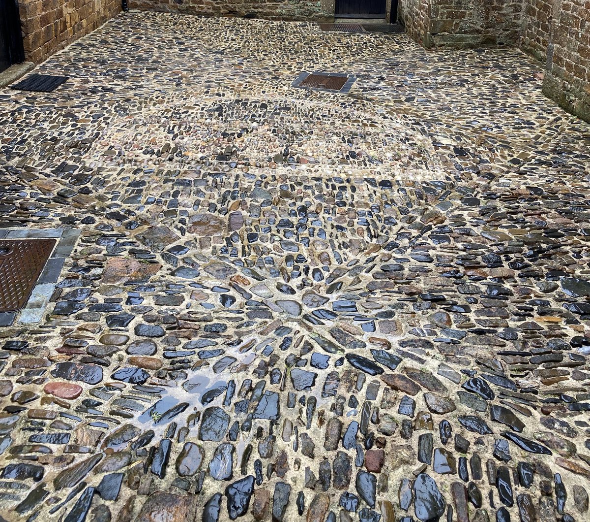DevonGardenSolutions tweet media