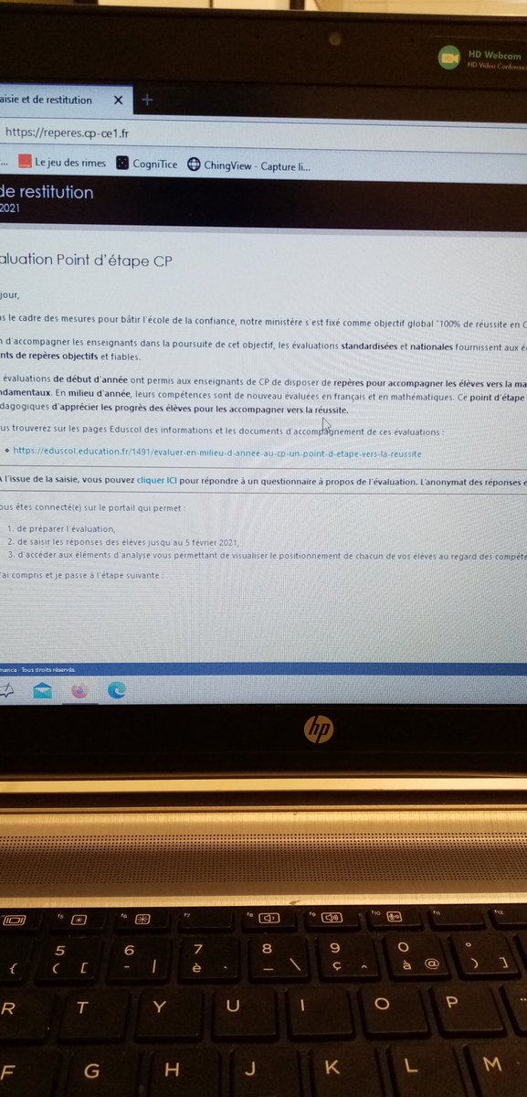 Where is the button?