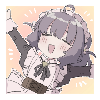 サクリファイスのtwitterイラスト検索結果