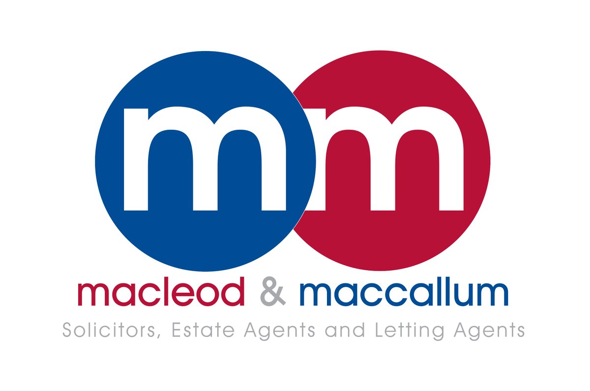 MacandMac28's tweet photo. CLOSING DATE SET 🔥🔥

Tigh Andreas, 13A Heaste, Broadford, #IsleofSkye, IV49 9BN
OFFERS OVER £250,000

THURSDAY 28TH JANUARY AT 12 NOON

☎ 01463 235559 https://t.co/caTXUY48wr