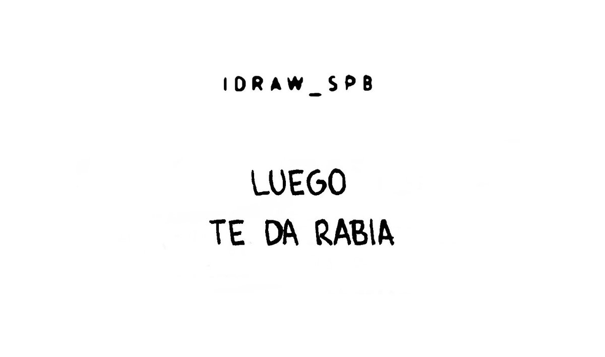 Idraw_spb's tweet photo. Etapas. https://t.co/nw1NOPMr2O