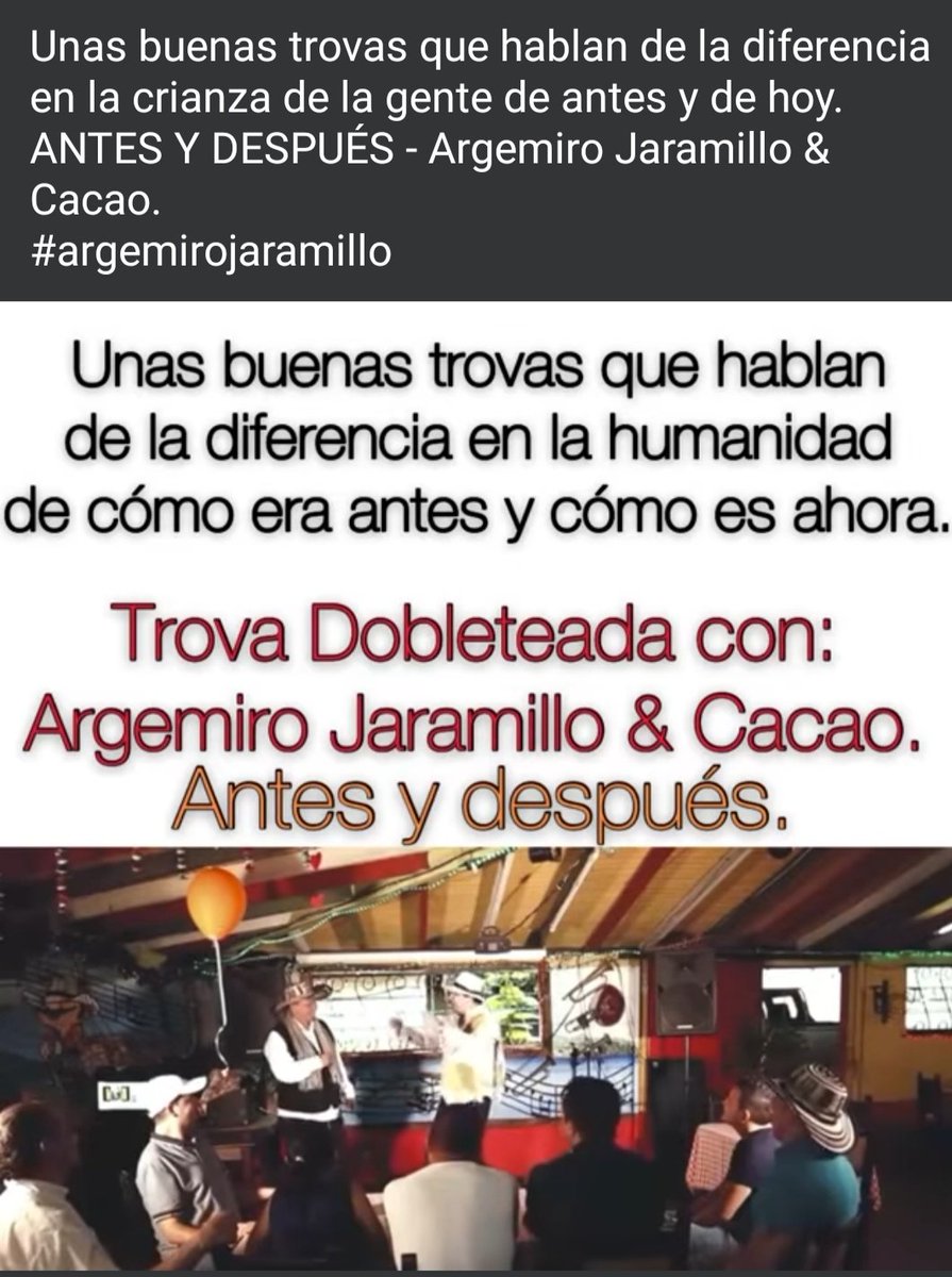 CROcultura1's tweet photo. @PilarSerra12 @3N4ICM4u41 @rosa41656227 @ABalagu @Esparra2 @Esquitx17 @RosaMpl1 @RepublicaToni @falduko @Altafaja1P @revoltosa67_cor @NriaBadia1 @MarcBlasco7 @SubiraCarme @Geno_SG @mixpelirroja @Jessyvalgal19 @maggiemarge1 @Magda85024872 @LlopisLluisa @JoseMar72168618 @Njaa592 @pearlja94282922 @NriaOriol @montsept0701 @MonicaLondres @indy_catalana @MasoveraC @carolfanucci1 @Pilar70116971 @MarAnBeth_EC @licorcatala @Anna09239196 @Anherher @Montse66433277 @angelina_muntal @Neusnans @XaviDemocraciaJ @FranciscoCaada9 @norasgutierrez @arilambrecht @LAXUS98189355 @JosepMaCalaFont @badia_barrena @cleo_o_patra @LAXUS22937117 @Malefic94004655 @RosaMariaS1 @MontseF66756230 @rmplanes6 Molt bon dia 🙌 Pilar 💛🎗💛
#BonDimarts
Cal gaudir de la vida 💞
Pero amb responsabilitat
Cal cuidar-nos
#MillorACasa🏠
Posem una mica de alegria
#Trovas #AntesyDespués
https://t.co/X9mG8dE7iw https://t.co/HnIpTsiovn