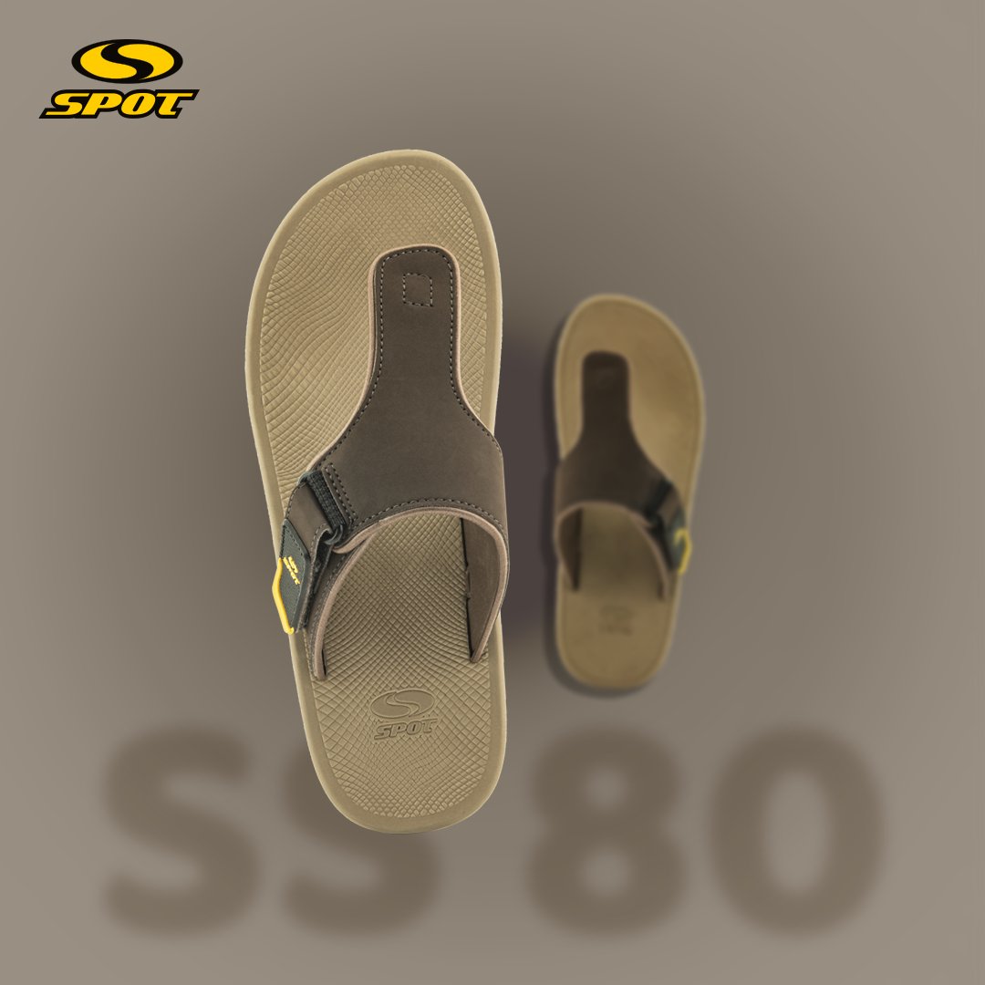 SpotFootwear_In's tweet photo. Pick yours in your favorite color variant. SPOT- engage in the classic way of walking comfort.

#spot #spotfootwear #footwear #slipper #flexible #flexiblefootwear #comfortable #dailywear #menswear #wholesale #retailbusiness #footwearbusiness https://t.co/YiQ96TXxZ1