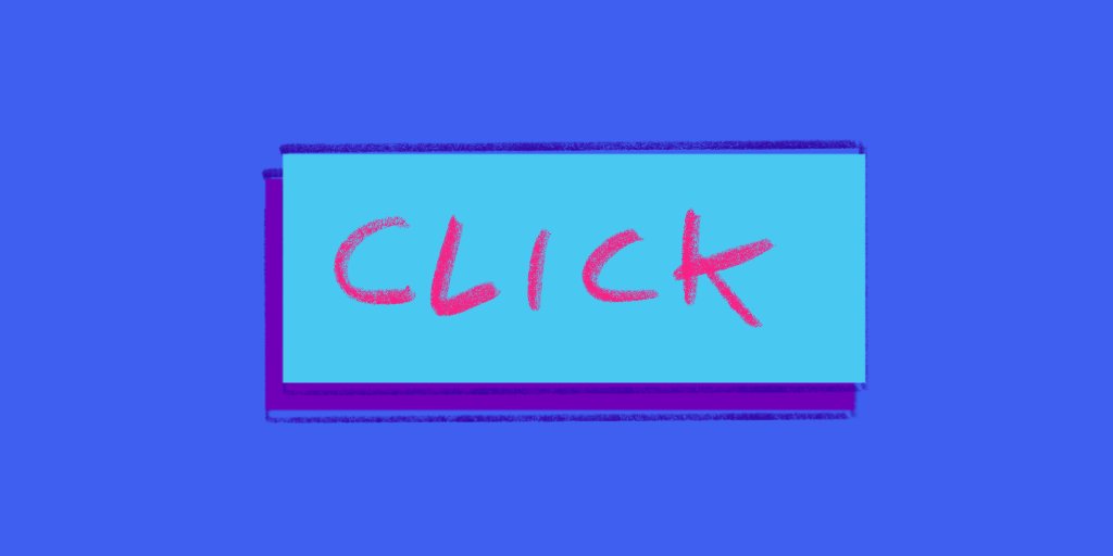 - 13/ Call-to-Action vs Call-to-Value - Depending on the step the user is in the conversion funnel- Decide one CTA or CTV per page- Communicate CTV as pain => source => solution