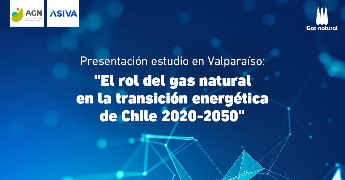 AGN Chile tweet media