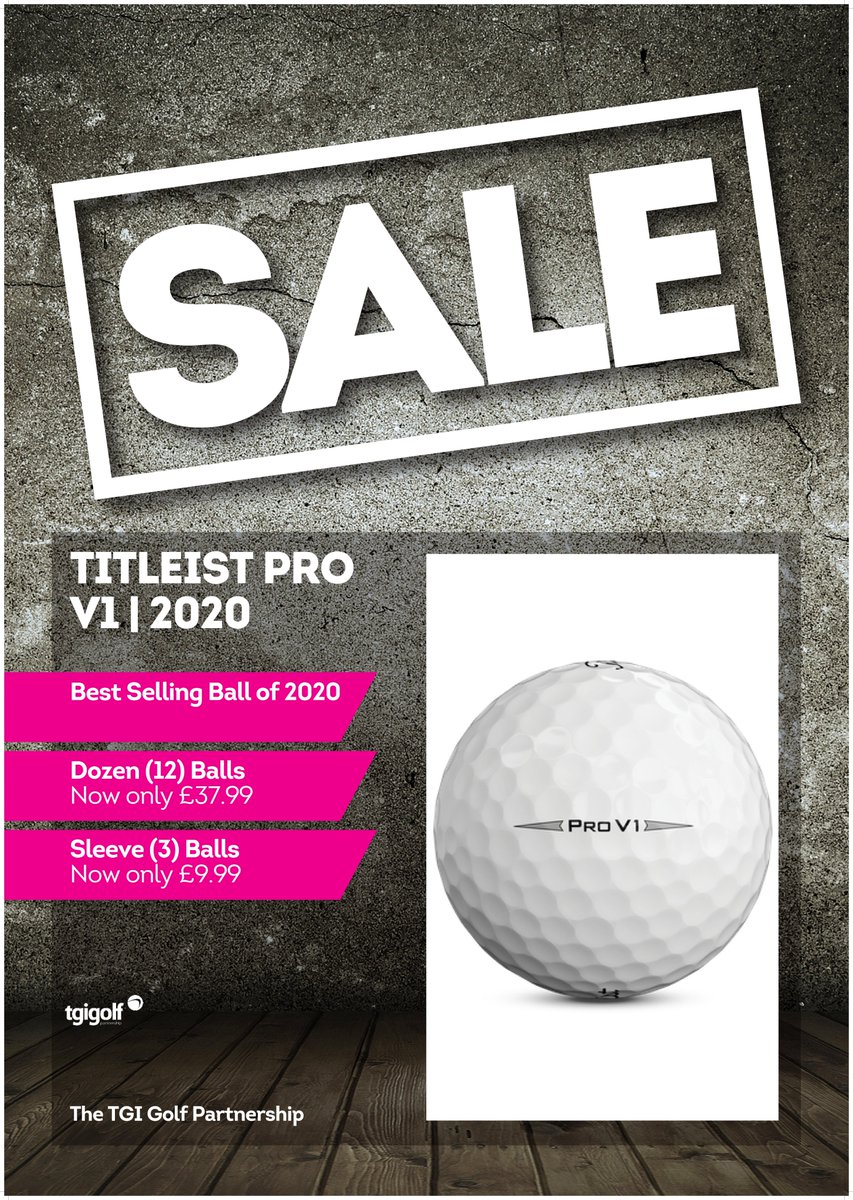 TGI_RickyGray's tweet photo. TGI's #MyMarketingHUB has had 250 new product images added ready for the season ahead. #MMH is completely #FREE to @TGI_Golf Partners via #MyTGI

If you've never used it &amp; would like some help to get going or a refresher, drop your Retail Consultant a message.

#TGIGolf #WeCare https://t.co/91qGb8s5ws
