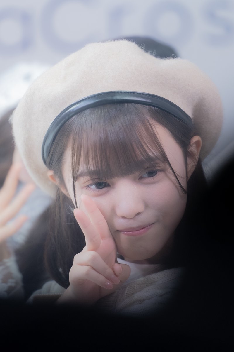 田中みう Twitter Search