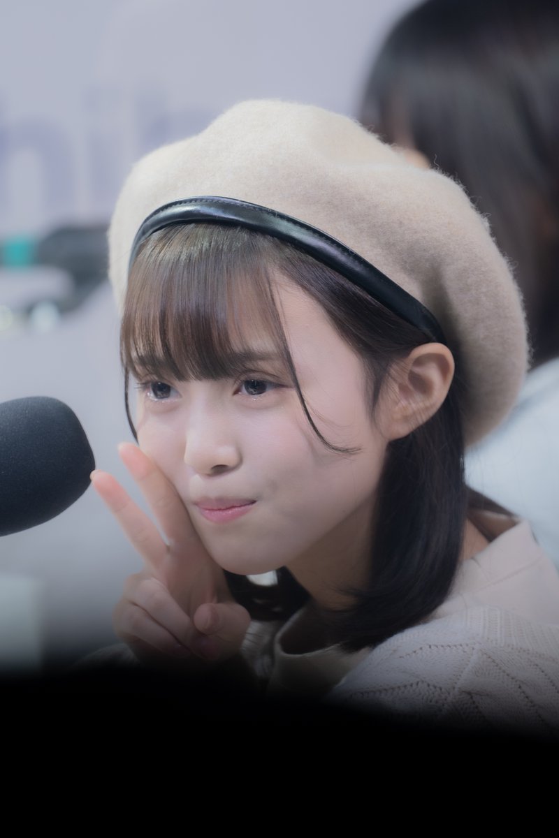 田中みう Twitter Search