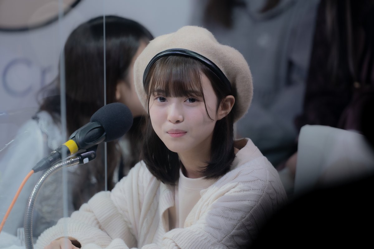 田中みう Twitter Search