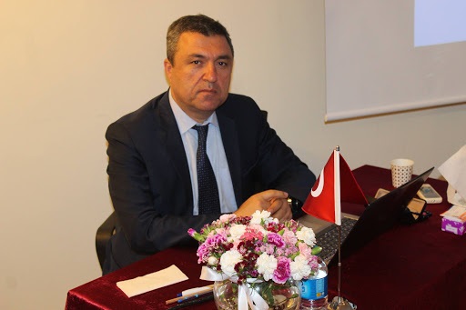 iktisadi's tweet photo. Değerli Konut Vergisinde ince noktalar!
https://t.co/J1CLCpJMjJ https://t.co/9QQzBX3ZOb