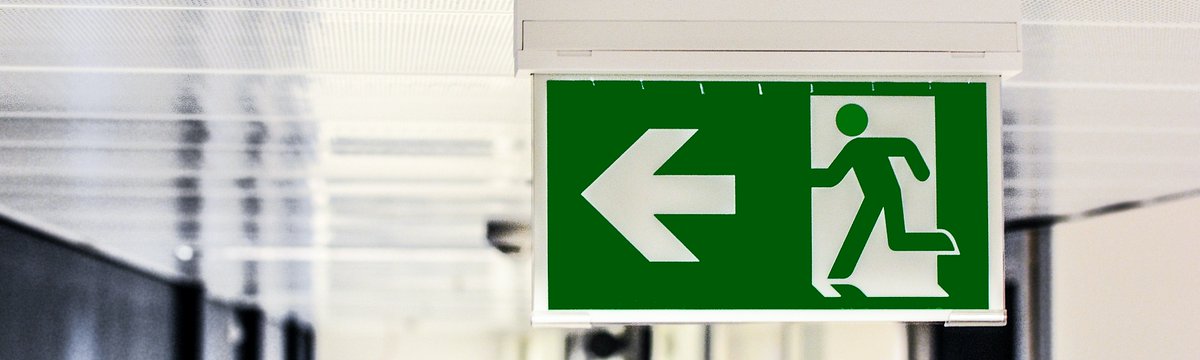 eddistoneltd's tweet photo. Keeping up with emergency management training ensures continued compliance with the COMAH regulations.  Our range of remote training and exercise options help you achieve exactly this.

https://t.co/DsSlsyur2i

#emergencymanagement
#crisismanagement
#riskmanagement https://t.co/bkQBozhrHE