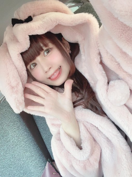 Twitterのコスプレ画像8