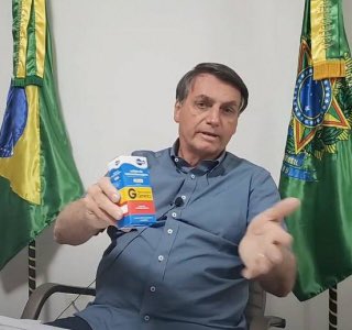 Ricco_Fox's tweet image. Não é possível!!! Acho que ele não fez o backup vamos relembrá-lo?