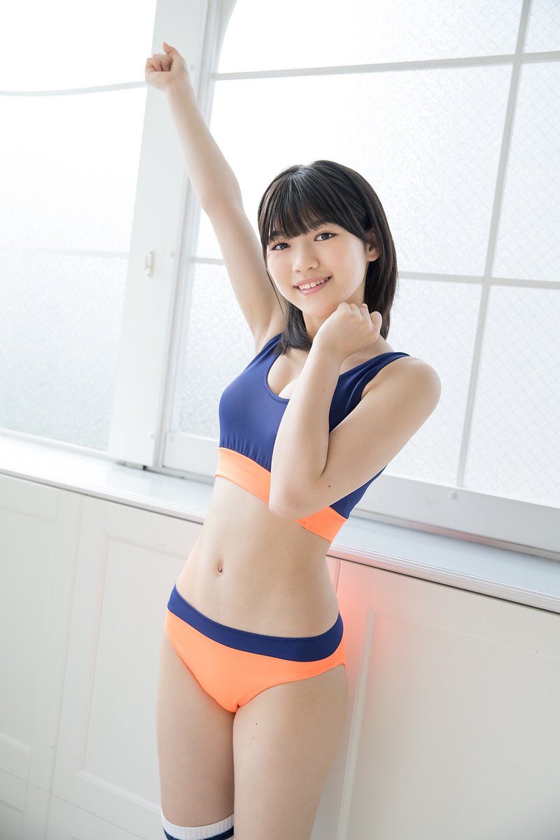 hello_heso's tweet photo. https://t.co/bjIkIGX0bt