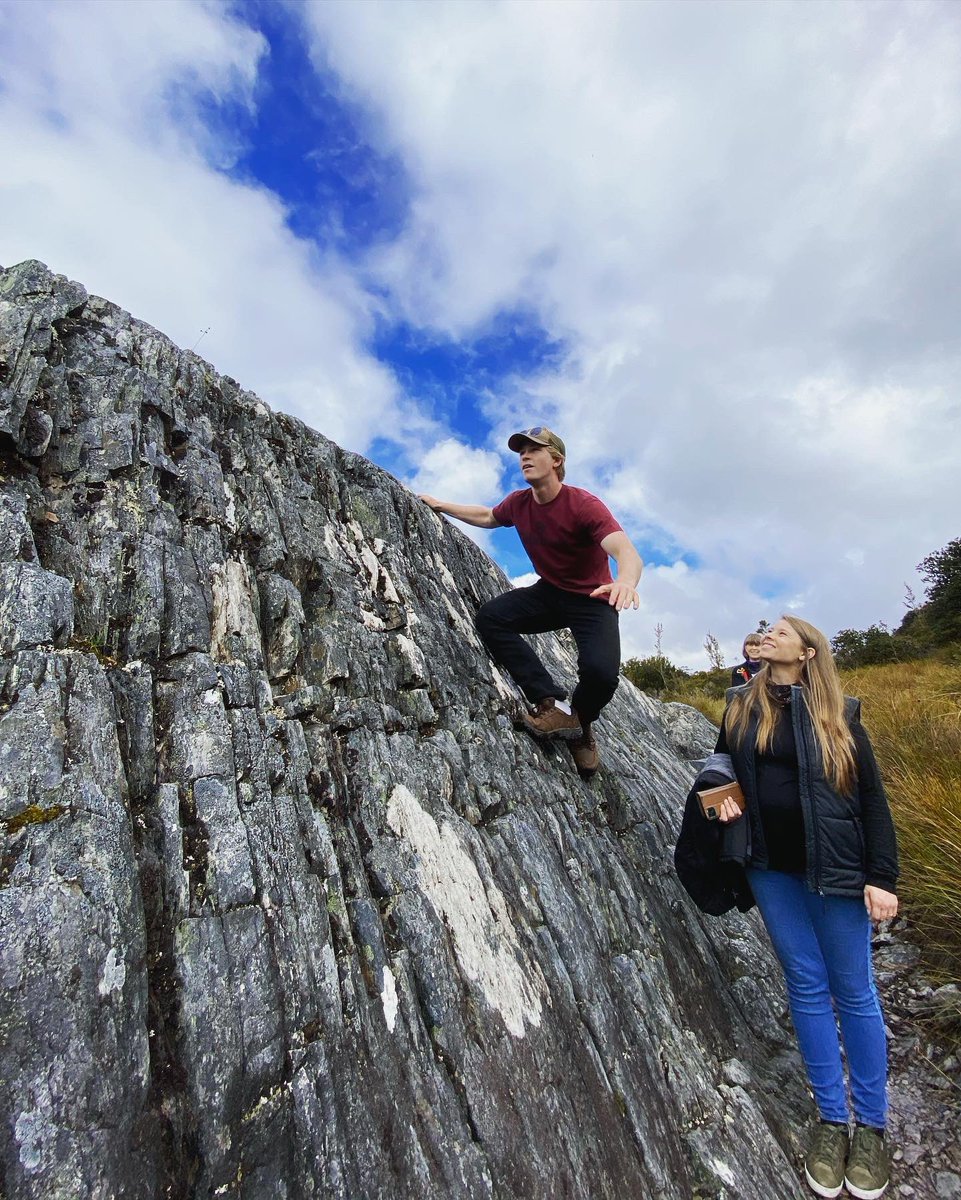 It’s all about perspective 😂