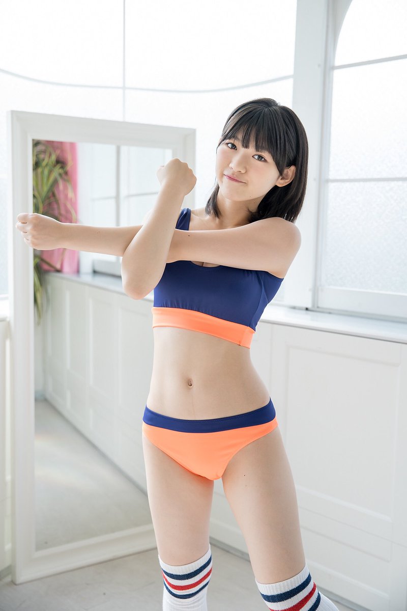 hello_heso's tweet photo. https://t.co/fZi4jrJM7I