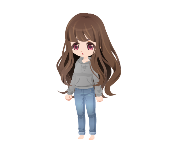 イケメン親父出る可能性大だと 加賀 美新 のイラスト