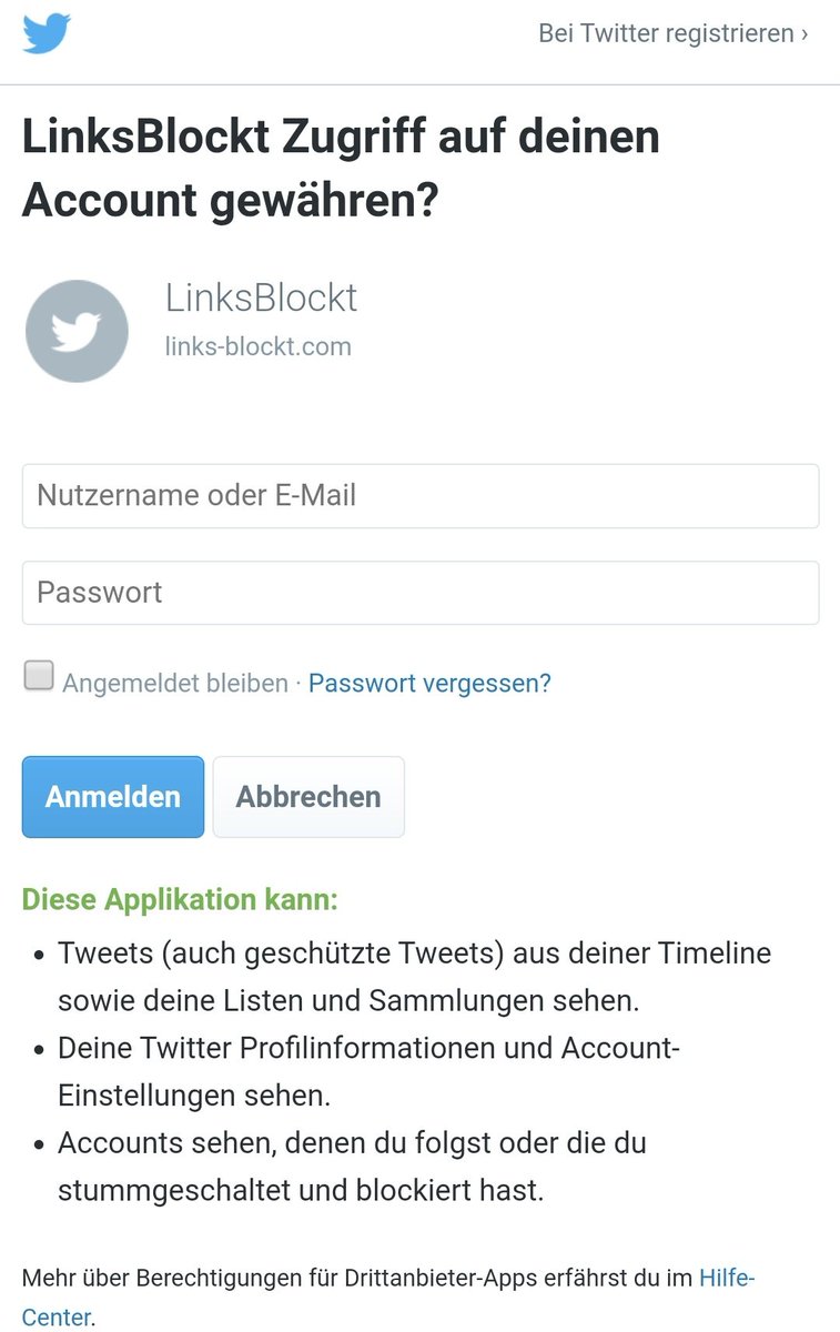 SedimentIV's tweet photo. @PukeRockt @Cloudflare @CloudflareHelp @TwitterAPI @TwitterSafety @TwitterMktgDACH @jack https:// .api.twitter.com/oauth/authenticate?oauth_token=myYXVAAAAAABLjbVAAABdxqUaGY โโฌ
๏ธ#apitoken https://t.co/cpElWrYnnr