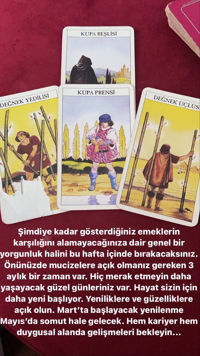 SevilayEricdem's tweet photo. Pembe çiçeği seçenler buraya 

#uranyenastrologsevilayericdem #kozmikbilinçokulu #uad #uranyenastrolojiderneği 
#astroloji #uranyenastroloji #asteroidler #doğumharitası #astrolojiyorumu #karmaastroloji #onlineğitim #astrolojidanışmanlığı #uranyenmedya #astrolojigünlüğü https://t.co/urEJlbW5Va
