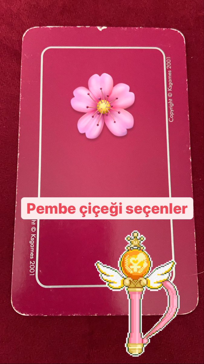 SevilayEricdem's tweet photo. Pembe çiçeği seçenler buraya 

#uranyenastrologsevilayericdem #kozmikbilinçokulu #uad #uranyenastrolojiderneği 
#astroloji #uranyenastroloji #asteroidler #doğumharitası #astrolojiyorumu #karmaastroloji #onlineğitim #astrolojidanışmanlığı #uranyenmedya #astrolojigünlüğü https://t.co/urEJlbW5Va